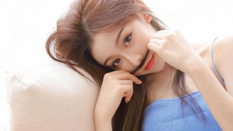 走出一条中国特色城市现代化新路子——习近平总书记重要讲话为做好新时代新征程的城市工作提供根本遵循